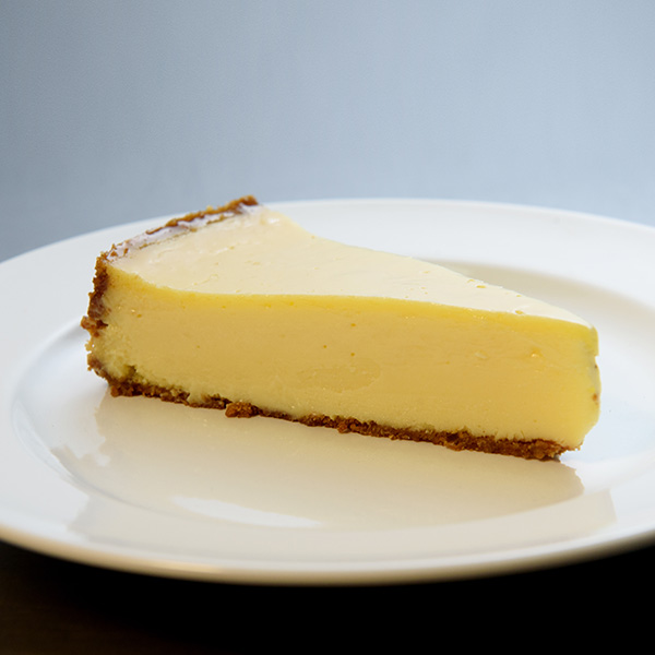 Key Lime Pie - Image 4