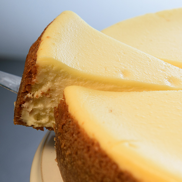 Key Lime Pie - Image 3
